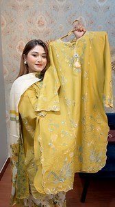 64K views · 869 reactions | Farshi dress pk inspired✨ | Blackbird Boutiques | Facebook