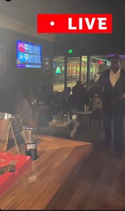 2.4K views · 20 reactions | We back at BURN Cigar Lounge Saturday night from 8-11! Trust me yall dont want to miss it! | Devin McCarty | Facebook