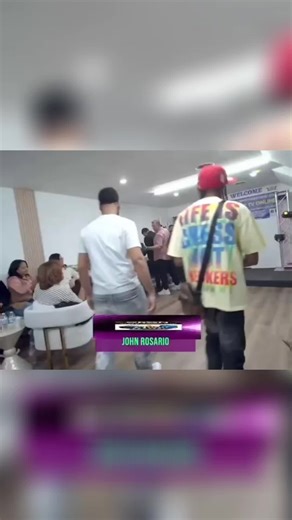 chino star studio (@chinostarstudio)’s videos with sonido original - chino star studio