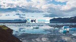 IFC Launches ClimaLab to Tackle Climate Risks in Europe's Financial Sector