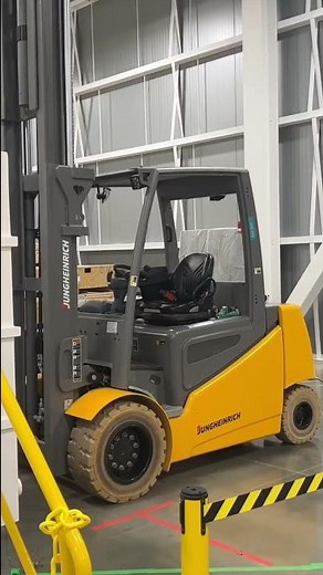 Are Electric Car Batteries REALLY EXPLODING?