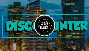 19K views · 604 reactions | DJ UNITY BREAKLATIN REMIX NEW 2020 watch the full video at my channel youtube Link :https://www.youtube.com/channel/UCewBI-xxyyCq9ehfoLJ-TUw | Disco Hunter | Facebook