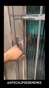 Pedi uma casa e Deus me enviou um palácio | Liga do LoL