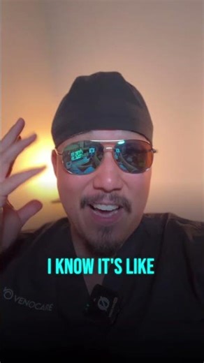 Check out our Needle-Free Blood Draw device at Booth 215