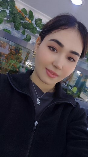 67 Şeyle Yazı Yazma
