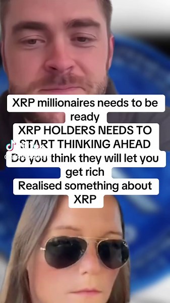 Secure Your Crypto Assets with QFS Ledger