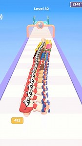 9.9K views · 50 reactions | The Best Funny Cool Mobile Games You Can Play #games #android #viralpost #play #shorts #ios #gamerlife #fyp #fypシ #relax #FreeGame #usa #foryou #gamer #reelsfacebook #virals #reels #viral #viralreels #mobilegames #viralvideo #reelstrending #diy #gameday #music #game #gameplay #gamers #playtime #viralpage | LuLu Games For Kids | Facebook