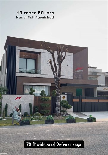 Looking for your dream home in DHA Lahore? 🏠 Contact your trusted realtor, Junaid Ahmed Khan, DHA Houses Specialist For Appointments & Meeting at Khawar Properties! WhatsApp 923201990302🤝 Get the best deals on: - Budget-friendly brand new houses - A quality used houses - Quality construction,interior & exterior services quotations and rates - ⁠ Don't miss out on great opportunities! Contact Mr Moazam Saleem 923238804909 For Construction services Maps|Designs|Interior|Exterior