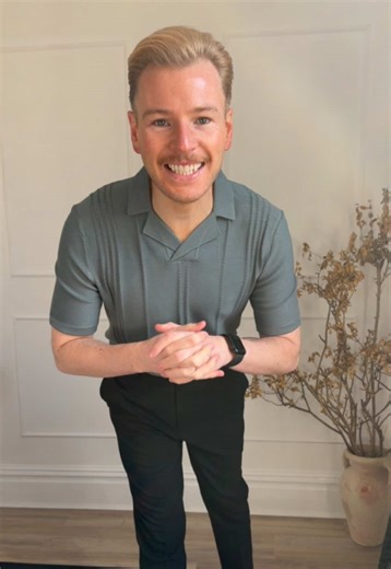 Men's Summer Outfit Inspiration