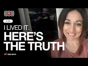Former Porn Performer Exposes the Industry’s Dark Secrets & Sex Trafficking Truths