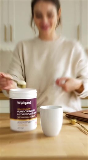 #health #blackfriday #supplement #vitamin #healthcare