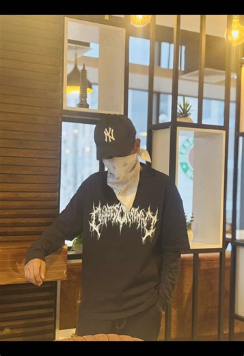 Effective Strategies for Cleaning Drafts