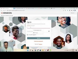 Generative AI free Certification - Explained ‪@datawiki‬