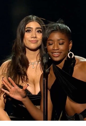 ‏Best Parody Movie Award - 2023 🏆