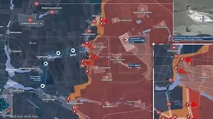 21K views · 944 reactions | Une base de l’OTAN détruite à Odessa par une frappe russe : Moscou avertit l’UE The Ret-Actualités et politique | Psn Animation Média | Facebook