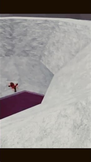 Noob vs pro credit ‪@LostScout2‬ #roblox #rblx #robloxmemes #robloxedit