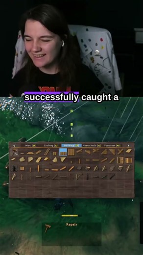 Wild Taming 101 in #valheim