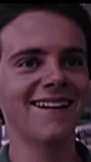 Eddie {it chapter one} edit #viral #edit #it