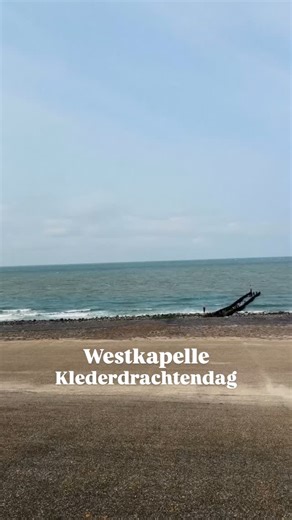 Day 8 gave us a sweet taste of home! We ventured to Westkapelle for their Klederdrachtendag! This community festival day felt like we were back in OC for the Straatfest! We listened to their band, shopped their stands, and enjoyed a fashion show full of women, men, and children dressed in beautiful costumes from the western side of Zeeland. One of the highlights was the connections we made. Ilse and Nina graciously took time to share about their region, the history behind the costumes, and the o