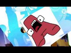 Black hole add round 100