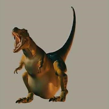 Dino vore 12