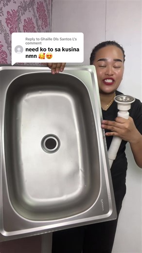 Understanding Lababo: The Essential Kitchen Sink