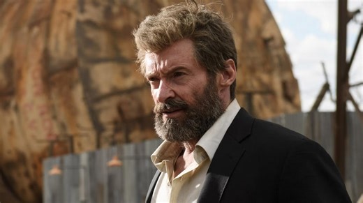 Actors Who Damaged Their Bodies Forever For A Movie Role - SlashFilm