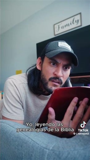 9 de noviembre de 2025