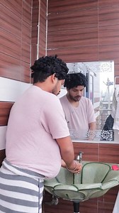 Divorce Papers Mill Gye 😂🤣 . . . . . . . . . . . Comedy Reels 🤪 Funny Reels 😁 #keshavshashivlogs #reelschallenge #comedyreels #facebookviral #comedy #funnyvideos #vlogs #comedyvideo #vlog #family #funnyvideos #FaithInGod | Star Tv