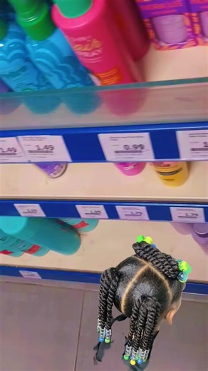 #cheveuxnaturels #hule #viralvideos #abonne