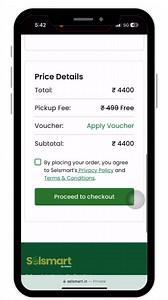 Need to get rid of your old electronics fast? We offer instant cash, doorstep pickup, and a 100% online process. No phone calls. No haggling. Just a smarter way to sell. | Selsmart Community