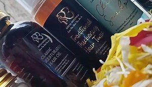 24 reactions | Jayashree  ❤️ Thanks a ton for being this descriptive and elaborative about the versatility of our products. Much love to you for supporting us, Real time customer reviews are the proof, how effective our products are... Gargi Chatterjee ❤️. | Royal Botanica Skin Miracle | Facebook