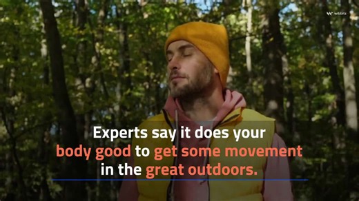 Want to kick caffeine? Here's how to wake up without coffee