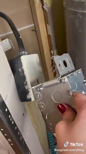 Do you start a new project to distract from other problems and instead add to the problems? #welding #engineering #diy