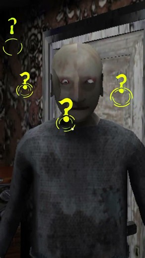 Shorts Granny Troll Grandpa Ăn 5 Trái Vú Sữa Có 20 Củ Nhưng Có Cái Nịt Và Cái Kết | Long Ct Gaming