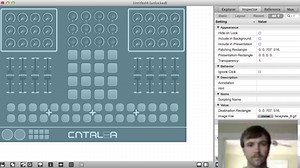 Max And CNTRLR: making MIDI useful.