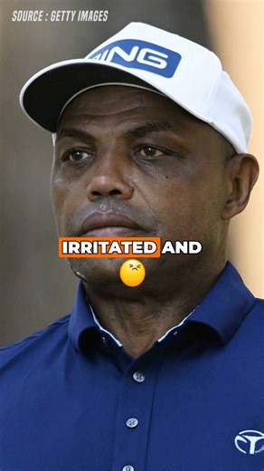 Charles Barkley is not holding back! He's frustrated with ESPN's lack of appearances for the iconic 'Inside the NBA' crew. What do YOU think about this shift? #Barkley #ESPN #InsideTheNBA #SportsTalk | Basketball Buzz