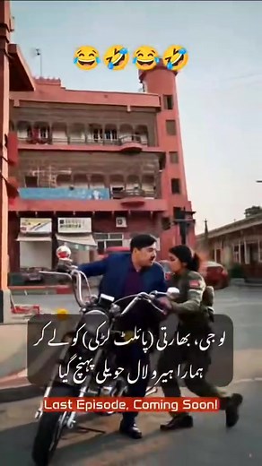 2.5M views · 10K reactions | 藍藍藍藍藍 | BRAND BOY | Facebook