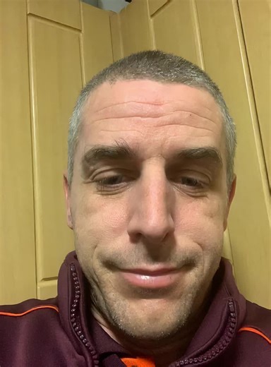 Stay Safe Online: Navigating the Internet with Caution