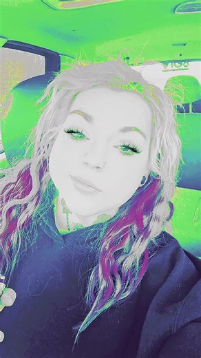 Carrie G 🖤 (@candi3988)’s videos with original sound - Carrie G 🖤