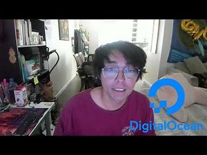 Deploy Your Angular SPA to DigitalOcean App Platform – Step-by-Step Guide