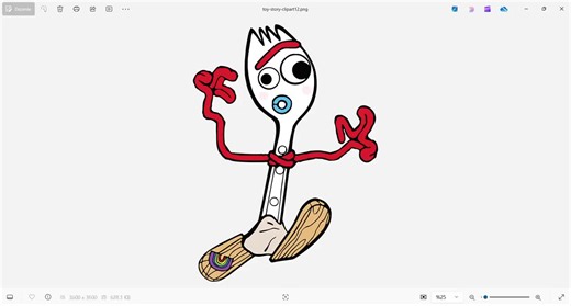 Toy Story SVG Bundle, Cartoon Character Clipart, SVG PNG Dxf Eps Files, Cricut Silhouette Cut Files, Sublimation, Instant Download - Etsy