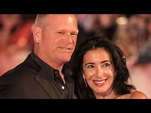 The Tragedy Of HGTV Star Mike Holmes Is Just Beyond Sad