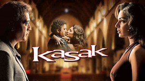 Kasak Hindi Kasak Watch Online on ShemarooMe