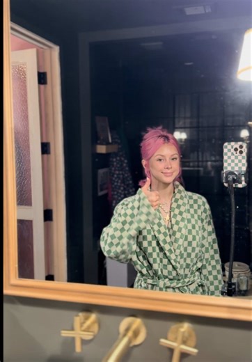 Prep Day Essentials for Women: Tan, Hair, and Clean