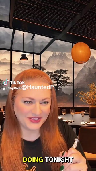 Top Server Strategies for Restaurants Success