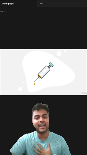 What is Dependency Injection in .NET? 💉 Explained Simply!