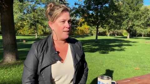 Boise’s new Parks and Rec leader steps into the role as $11 million levy heads to voters