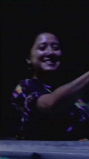 San Marcos Glow Kayak Tour