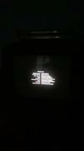 Tarzan End Credits European Spanish